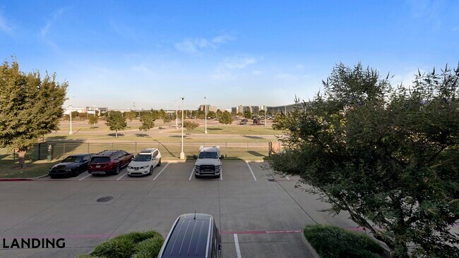 Foto del edificio - 2155 Arkansas Ln