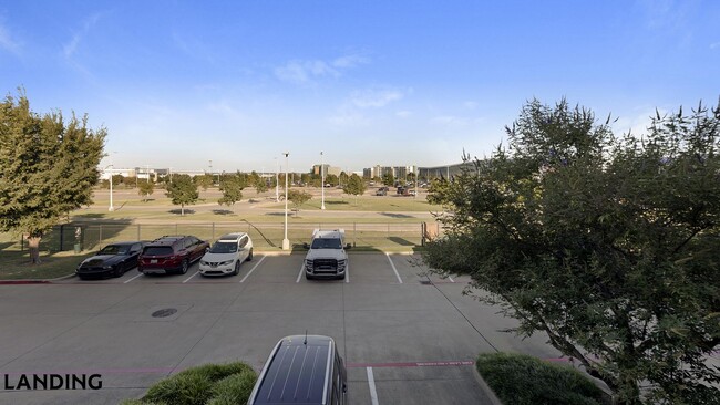 Building Photo - 2155 Arkansas Ln