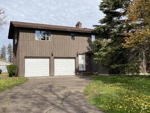 Building Photo - 5617 Ogden Ave