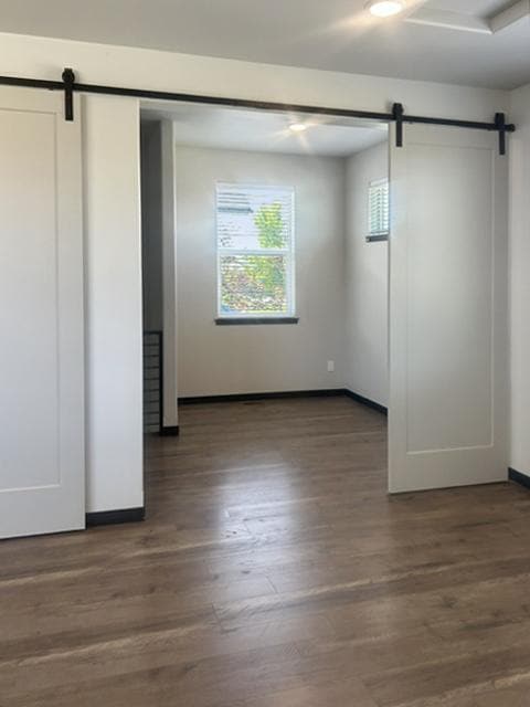 Building Photo - 5516 Arnhem Way