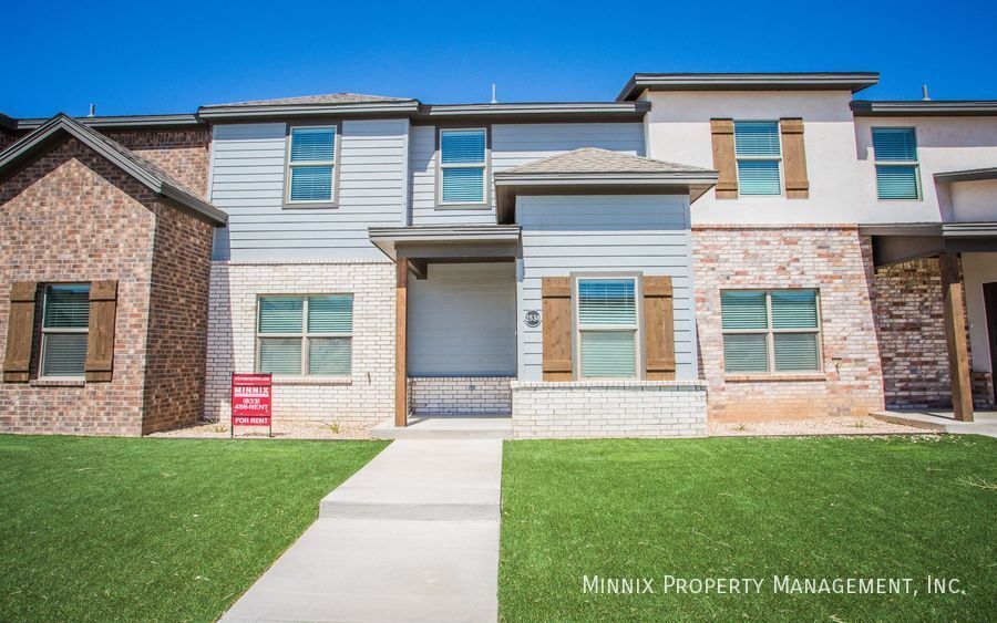 Foto principal - 2546 137th St