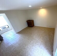 Building Photo - 8115 Tolles Dr