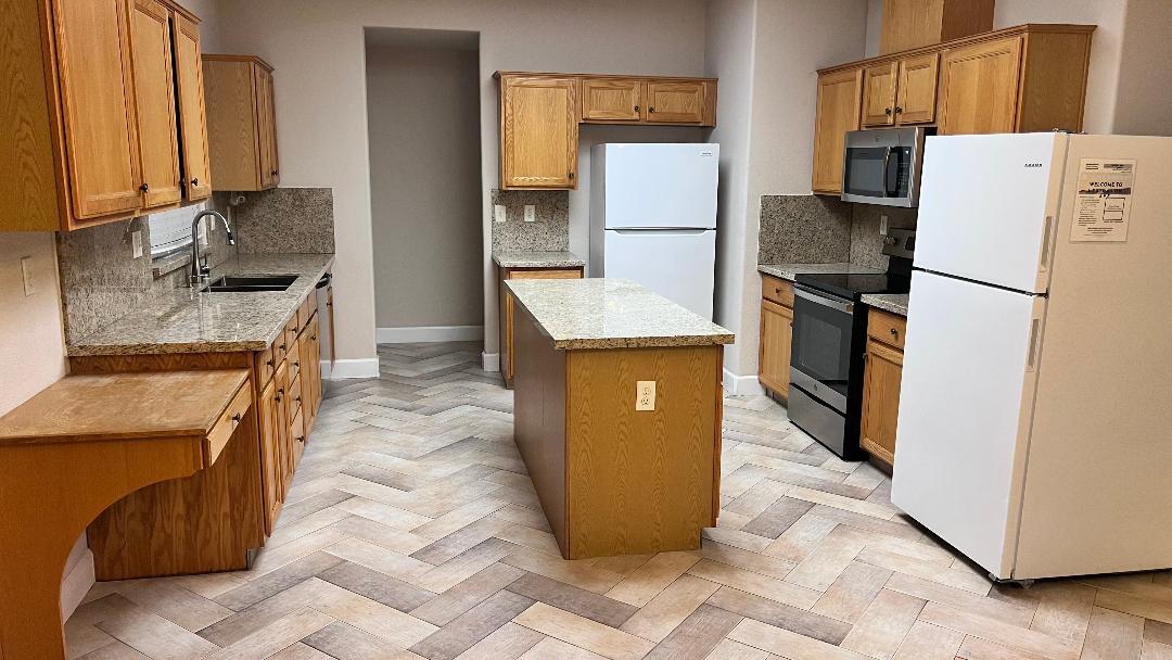 Foto principal - 2012 E Lexington Ave