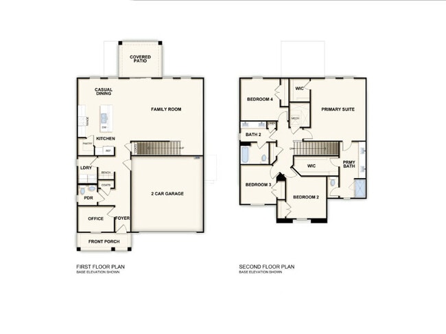 Building Photo - 7511 S Placita Cofrecito