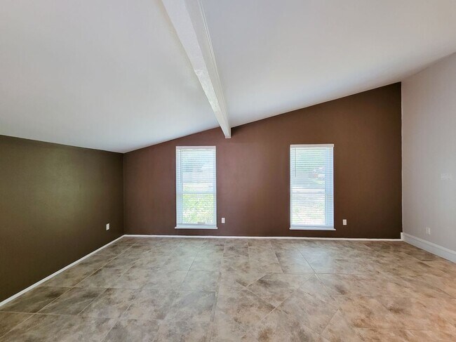 Foto del edificio - 16914 Judyleigh Dr