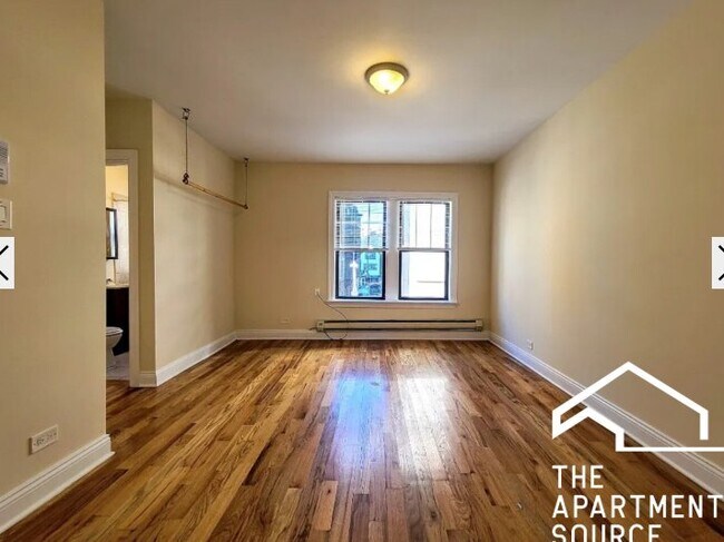 Photo - 2844 N Orchard St Apartment