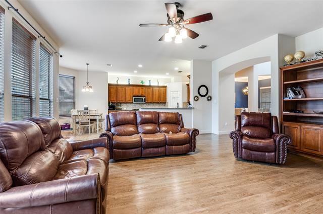 Foto del edificio - 4308 Old Grove Dr