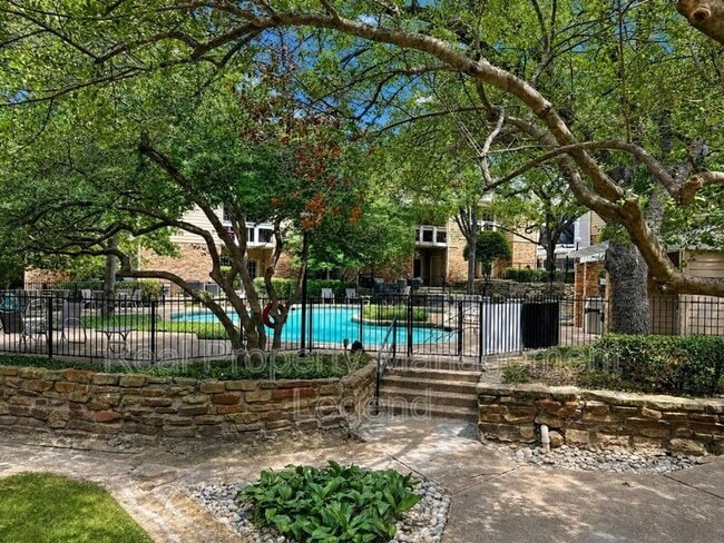 Photo - 14277 Preston Road Apartment