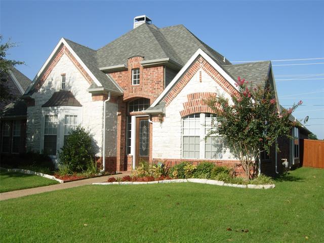 Primary Photo - 233 Bricknell Ln