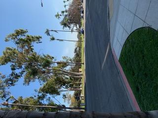 Building Photo - 3100 Sixth Ave