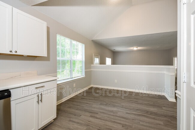 Foto del edificio - 7551 Clear Creek Dr