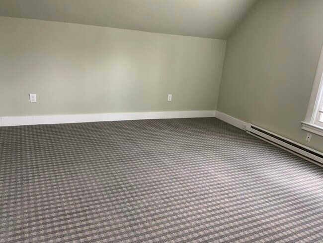 Foto del edificio - 23 Williams St