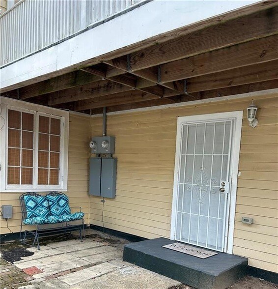 Primary Photo - 3102 Canal St
