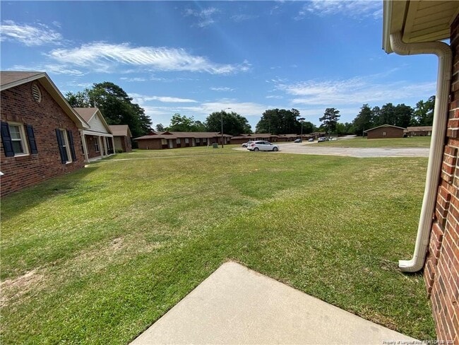 Building Photo - 278 Crabapple Cir