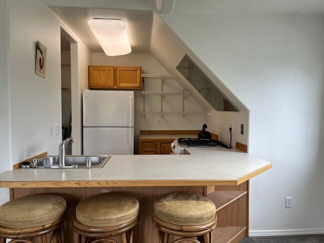 Foto del edificio - 2323 E 68th Ave