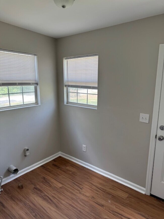 Foto del edificio - Completely Remodeled unit in North Augusta