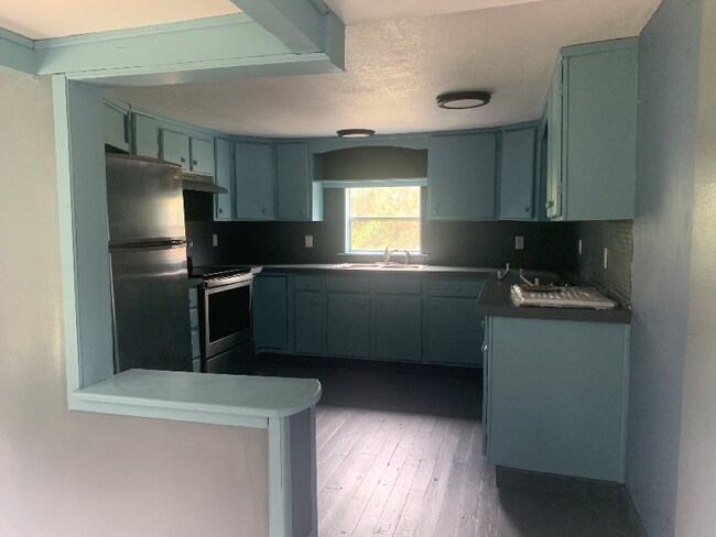 Foto del edificio - 5244 Morris St