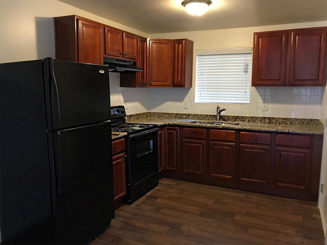 1365 Conley Rd Unit F4, Conley, GA 30288 Apartment for Rent in