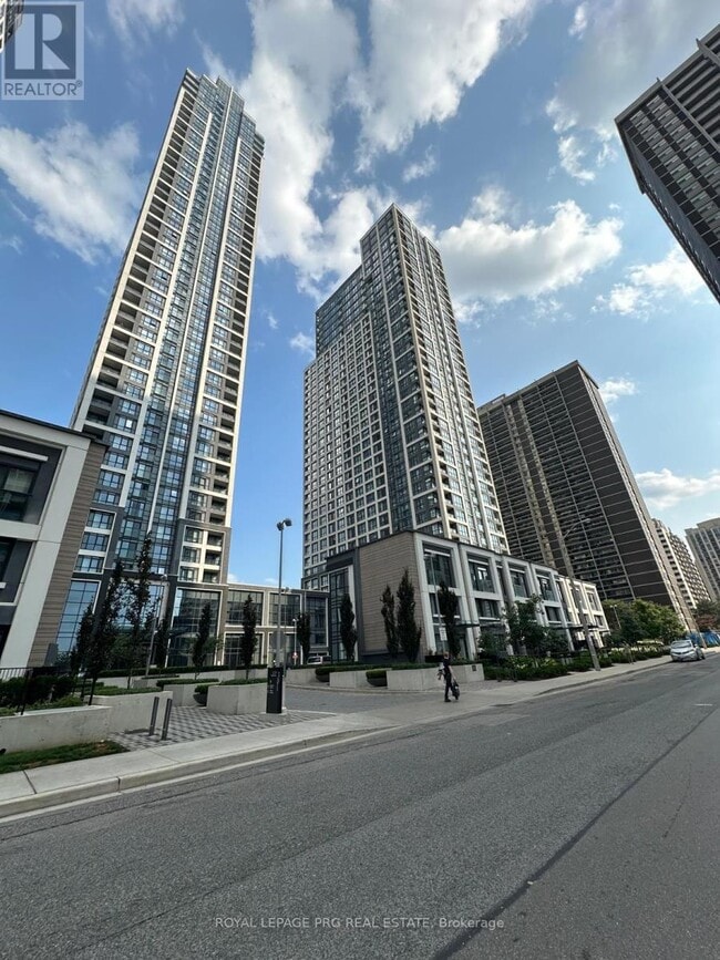 Building Photo - 9 Mabelle Ave