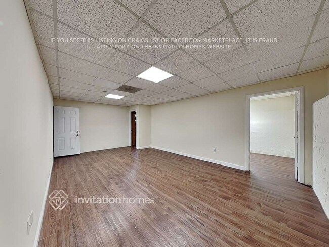 Building Photo - 51 Villa Ridge Dr