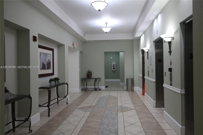 Building Photo - 50 Menores Ave