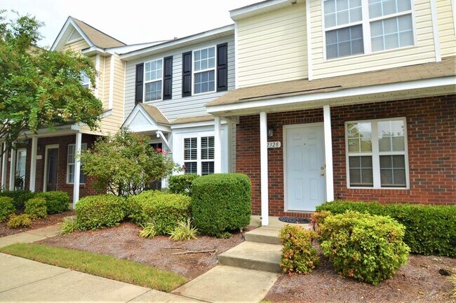 Building Photo - 12332 Honey Hill Ln