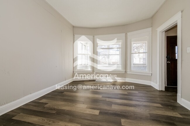 Foto del edificio - 2049 Florence Blvd