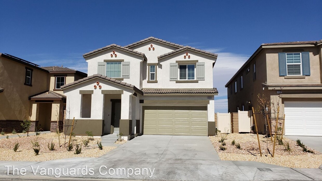18 Houses for Rent in Victorville, CA Westside Rentals