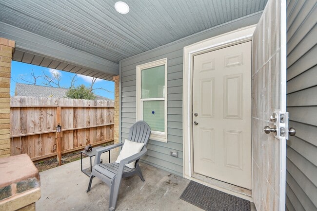 Building Photo - 3029 Beulah St