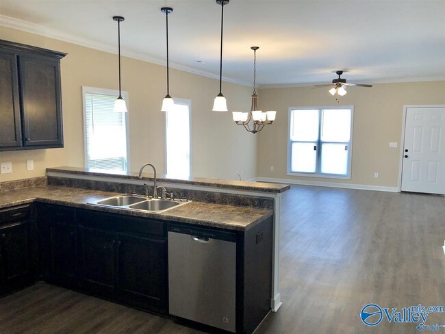 Building Photo - 4029 Jeff Rd NW