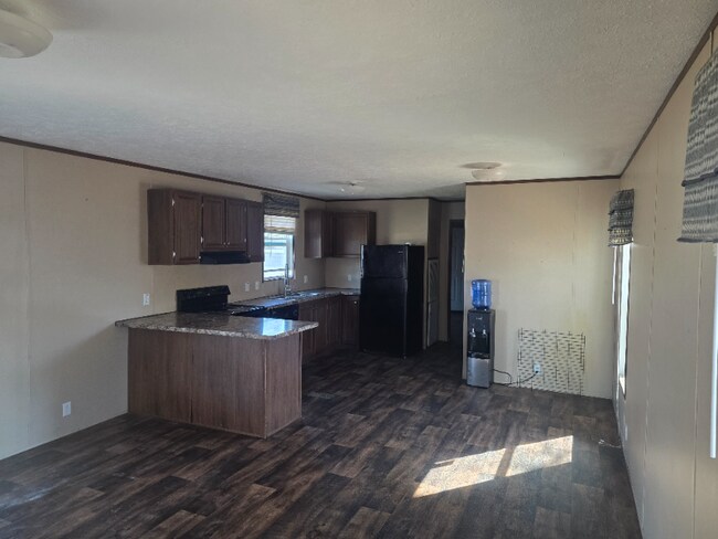 Foto del edificio - 1963 New Natchitoches Rd