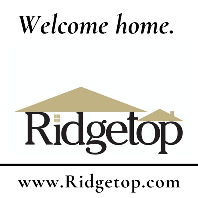 Foto del interior - Westwood Manor: In-Unit Washer & Dryer, Cold Water Included, Cat & Dog Friendly, and Walk-In Clos...