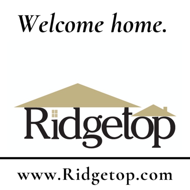 Interior Photo - Westwood Manor: In-Unit Washer & Dryer, Cold Water Included, Cat & Dog Friendly, and Walk-In Clos...