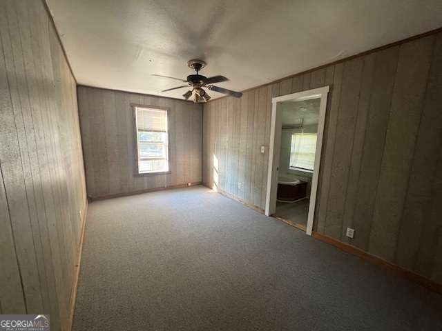 Foto del edificio - 649 Leather St