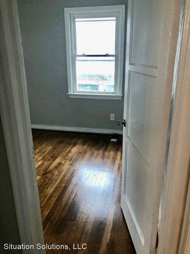 Building Photo - 2 br, 1 bath House - 142 Chicheser Ave