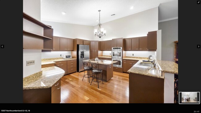 Building Photo - 13557 Northumberland Cir