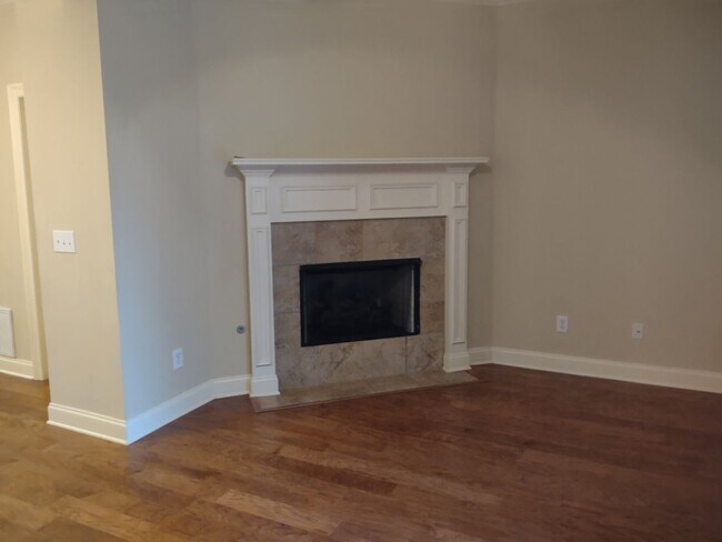 Foto del edificio - N State St. 3518-3526 (duplex)