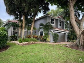 Building Photo - 10366 Buena Ventura Dr