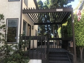 Building Photo - 2112 Pullman Ln