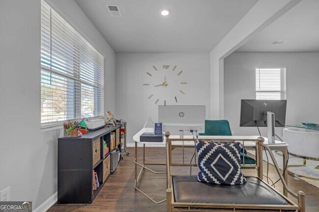 Building Photo - 8013 Coleson Xing