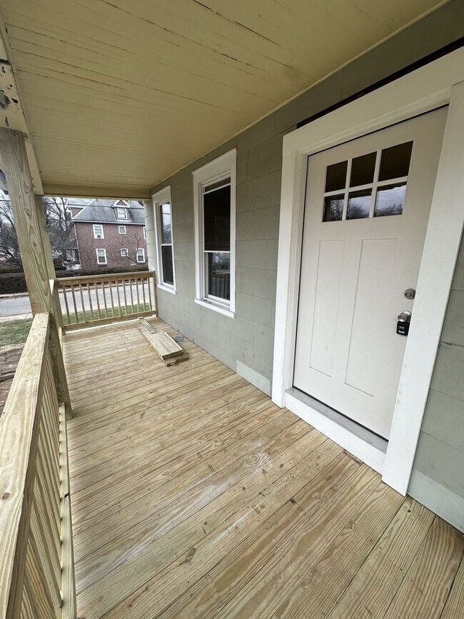 Foto del edificio - 145-147 Pearl Street