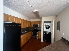 Building Photo - 6195 NW 186th St