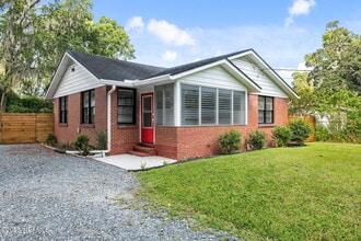 Building Photo - 4078 Spring Park Cir