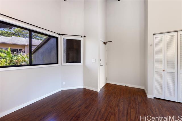 Foto principal - 45-315-315 Lilipuna Rd