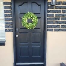 Building Photo - 5801 6th St