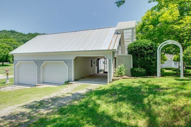 Building Photo - 1 bedroom in Woodbury TN 37190