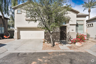 Building Photo - 14314 W Cora Ln