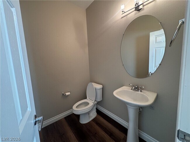 Foto del edificio - 11225 Sweet Cicely Ave