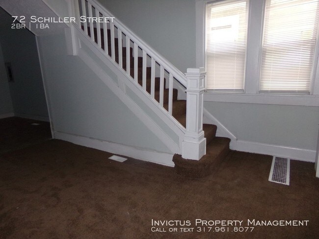 Building Photo - Move in Special!!!!