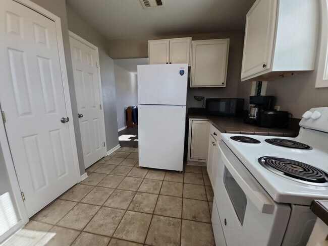 Foto del edificio - 1902 Grant St